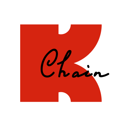 K Chain Group